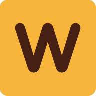 words with friends cheat